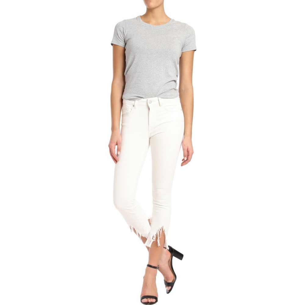 Mavi Jeans